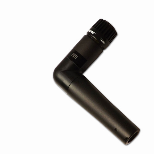 Granelli Audio Labs G5790 Image at ZenProAudio.com