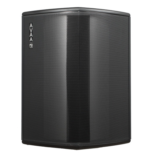 PSI Audio AVAA C20 Front