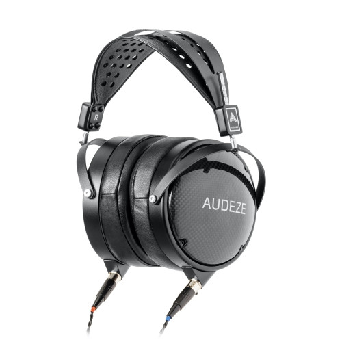 Audeze LCD-XC Carbon Cup