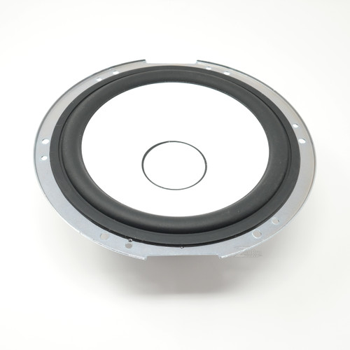 Yamaha HS5 5 Inch Replacement Driver YE739A00
