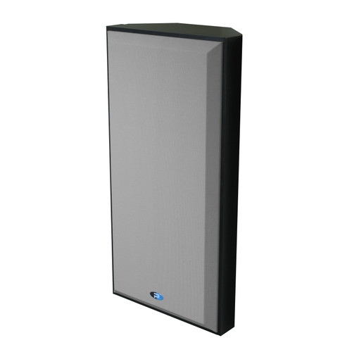 Primacoustic MaxTrap Grey