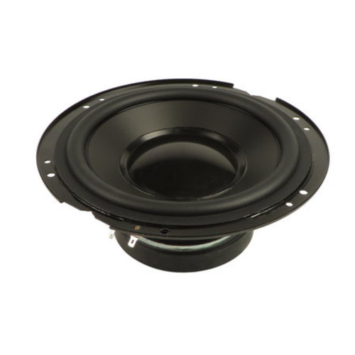 Yamaha HS8S Replacement Driver YK516A00