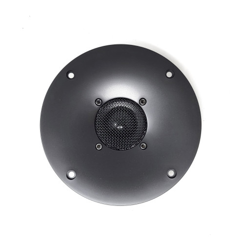 Yamaha YE742A00 HS8 Tweeter Black