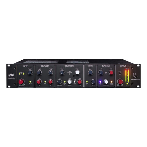 Rupert Neve Designs MBT Master Bus Transformer