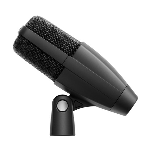 Sennheiser MD 421 Kompakt Microphone