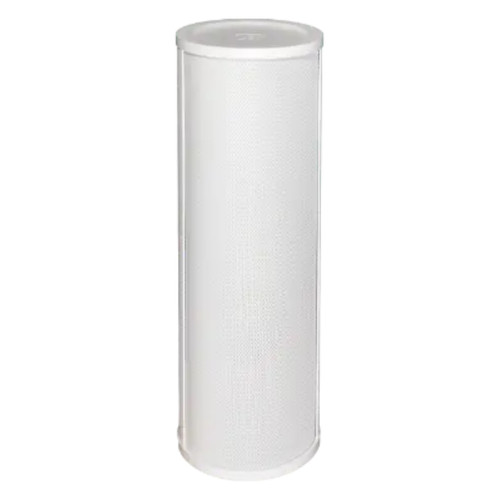 PSI Audio AVAA C214 White