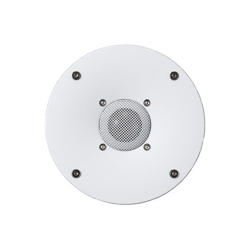 Yamaha ZK379500 HS8 White Tweeter