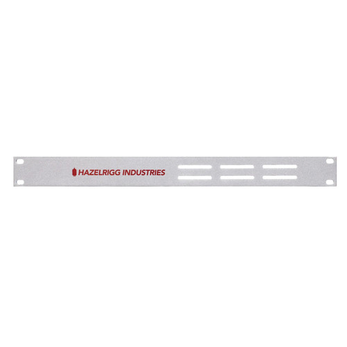 Hazelrigg Industries VPH Panel