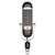 AEA R84 Ribbon Microphone