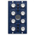 elysia xfilter 500 Front at ZenProAudio.com