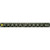 Great River EQ-2NV Front at ZenProAudio.com