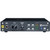 Great River ME-1NV Front at ZenProAudio.com