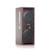 PSI Audio A214-M Angle at ZenProAudio.com