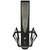 sE Electronics RNR1 Ribbon Microphone Front at ZenProAudio.com