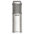Shure KSM353/ED