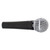 Shure SM58