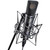 Neumann U 89 i Black