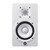 Yamaha HS5 W Front at ZenProAudio.com