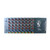 Aurora Audio GT4-8 Front @ ZenProAudio.com