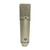 Neumann TLM 67 U Mod ZenPro Microphone