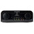Drawmer MC1.1 Front at ZenProAudio.com