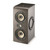 Focal Shape Twin Angle