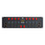 Chandler Limited Curve Bender EQ