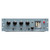 IGS Audio Tilt n Bands Front