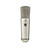 Warm Audio WA-87 R2 Microphone