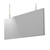 Primacoustic Saturna Grey