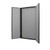 Primacoustic FlexiBooth Grey