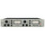 Buzz Audio Velox-IC Silver