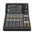 Yamaha DM3-D