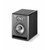Focal Solo6 ST6 Black
