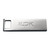 PACE iLok USB-C 3rd Generation