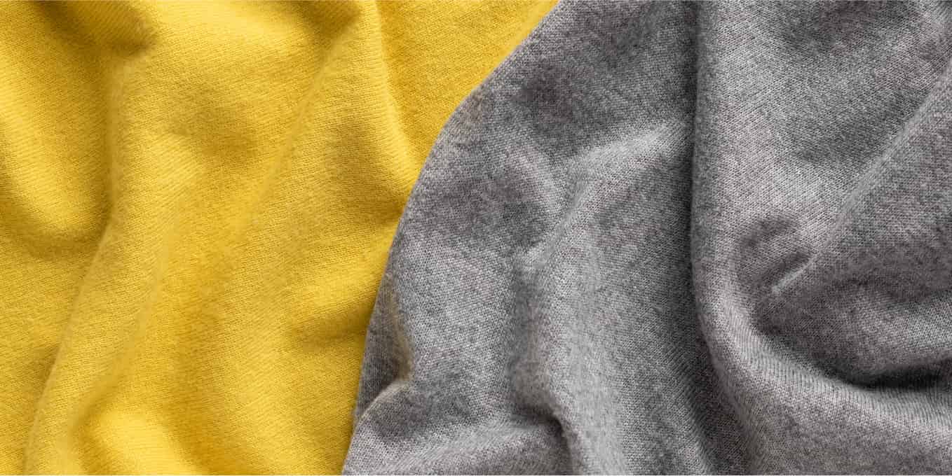 The Popular Bridesmaid Dresses Colors For 2021