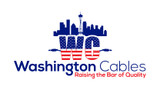 Washington Cables