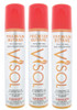 Visol 3 Can Butane Pack - buV1