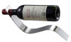 Visol Cuvee Stainless Steel Wine Bottle Holder - VAC338