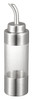 Visol Athena Oil Dispenser - Plastic and Stainless Steel - VAC364