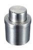 Visol 2-in-one Champagne Stopper Pump - VAC381