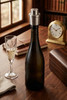 Visol 2-in-one Champagne Stopper Pump - VAC381