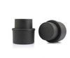 Visol 2-in-one Soda Bottle Stopper Pump - VAC383