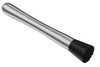 Visol Stainless Steel Muddler - VAC396