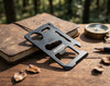 Visol Multipurpose Pocket Survival Tool - VAC413