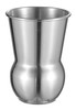 Visol Chrome Moscow Mule Mug - VAC414