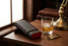 Visol Darth Maul Carbon Fiber Cigar Case - VCASE749