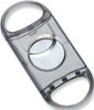 Visol Swift Double Blade Cigar Cutter - VCUT3