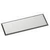 Visol Large Engraving Plate - VEP100