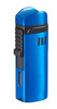 Visol Denali Triple Torch Cigar Lighter - Blue - VLR405504-Denali-BL